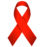 aids e-hiv, chatbot, AI, HIV